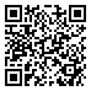  Авторизоваться через Telegram-бота 